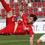 25.9.2016  FC Rot-Weiss Erfurt - MSV Duisburg 0-1_45